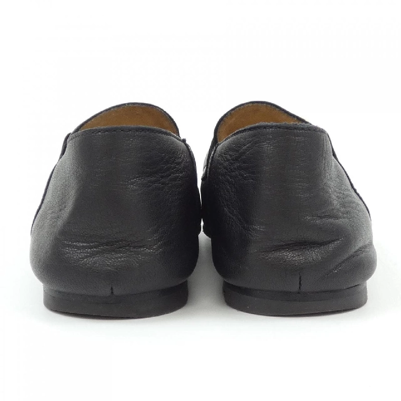 【Mã giảm giá】Giày HERMES 662255