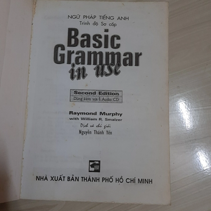 Ngữ phâp tiếng anh ( sơ cấp) 329879