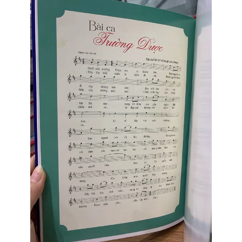 50 Năm xây dựng và phát triển (1965-2015) 727977