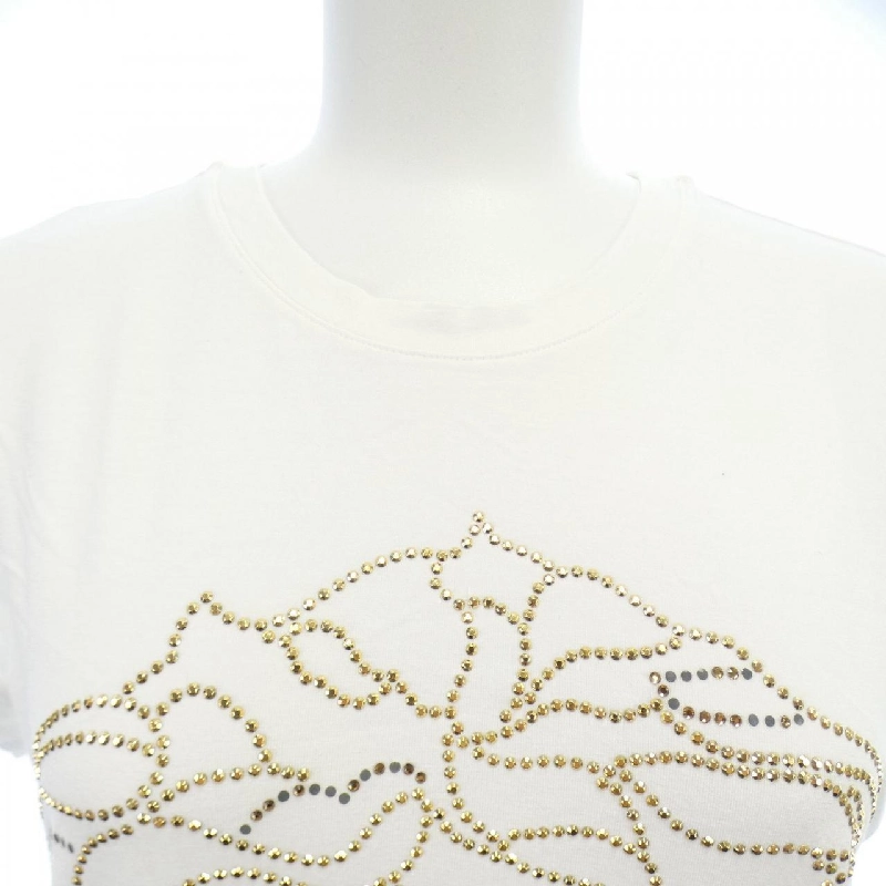 Áo thun VERSACE - Hàng hiệu Chính hãng 637973