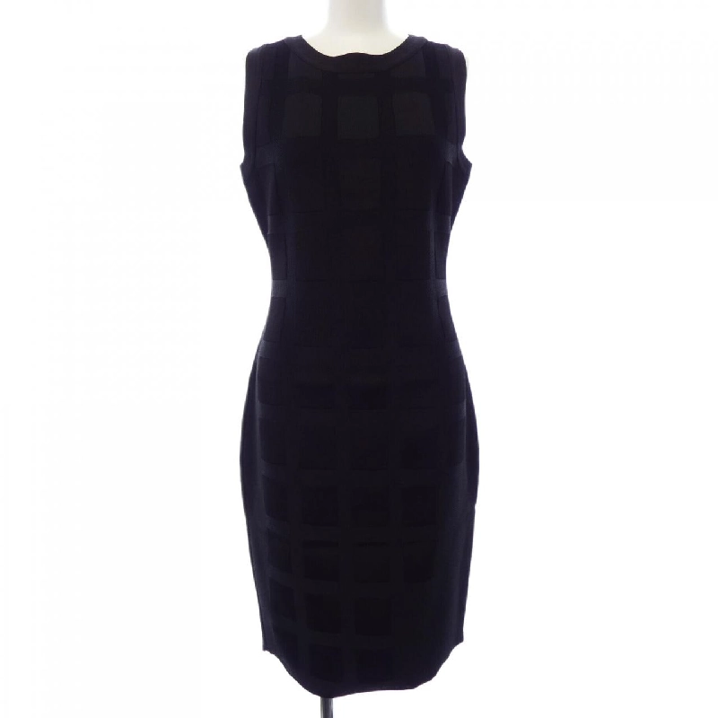 Chanel CHANEL P38917K02714 Váy 648510