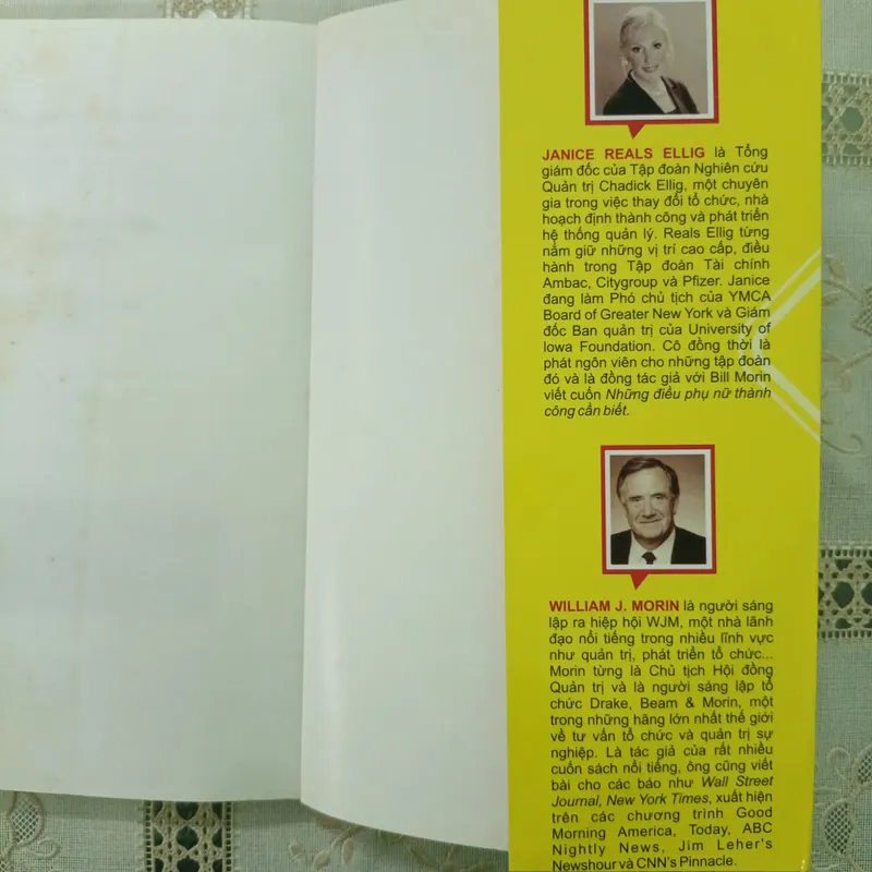 CHÈO LÁI CON ĐƯỜNG SỰ NGHIỆP  737131