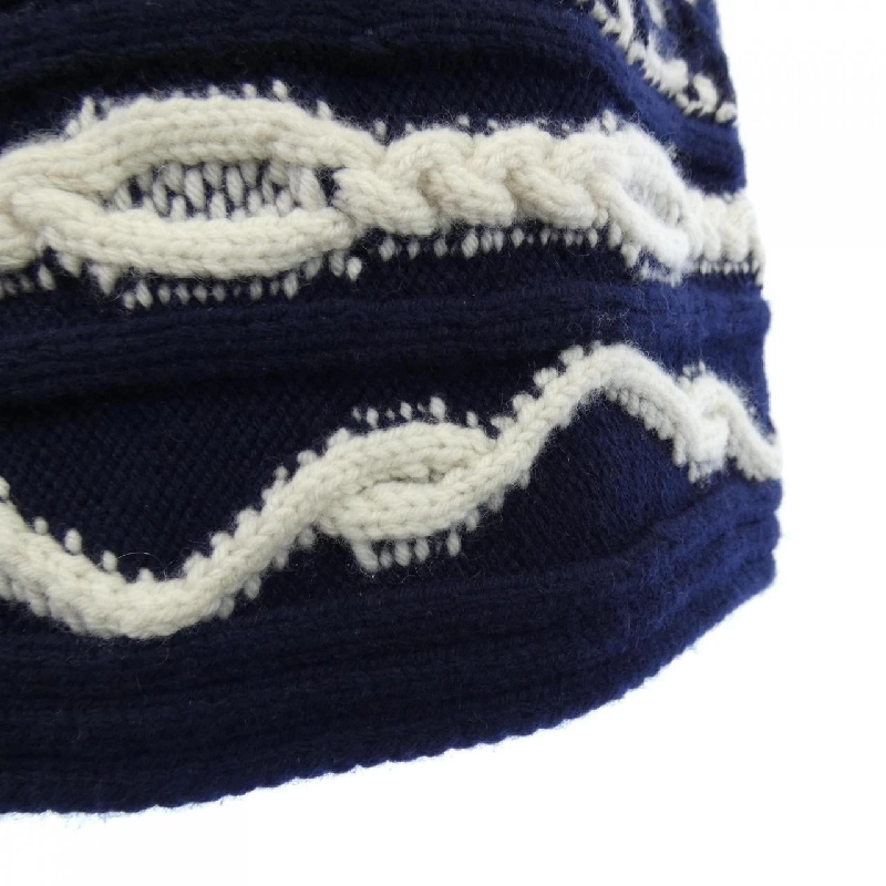 Chanel CHANEL P59177K07759 18A Váy 646489