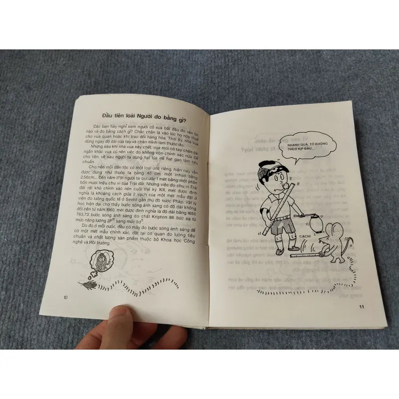 TRI THỨC BÁCH KHOA CHO EM 3 719853