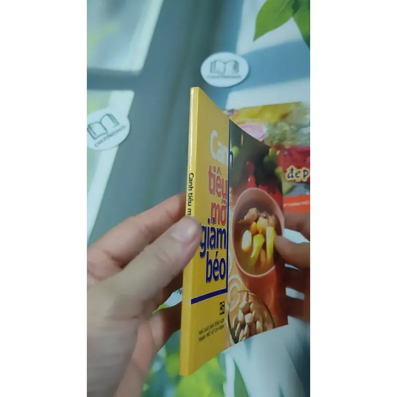 Combo Ẩm Thực: Thức Uống Bổ Dưỡng Đẹp Da, Canh Tiêu Mỡ Giảm Béo 727315