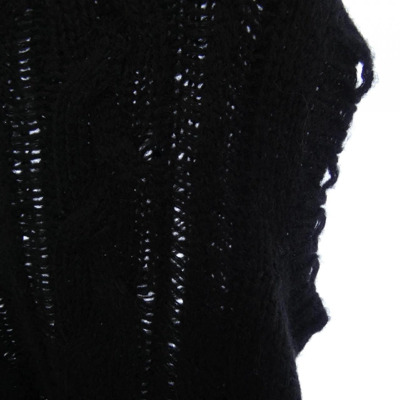 【Mã giảm giá】Christian Dior CHRISTIAN DIOR Áo gile 645261