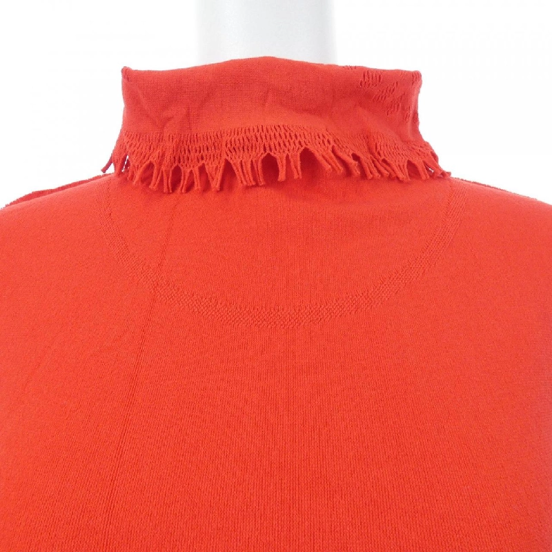 A-POC AP41KK497 Top - Hàng hiệu Authentic 774765