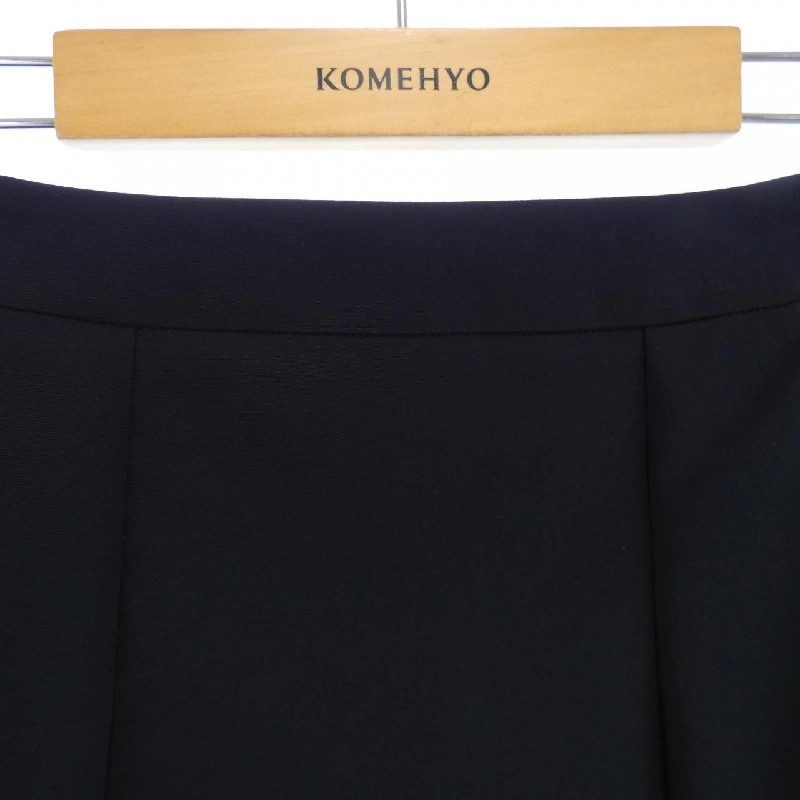 Rene RENE chân váy 650444