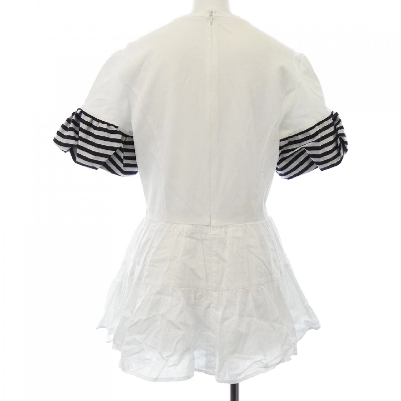 【Khuyến mãi】BORDERS at BALCONY Áo 643749