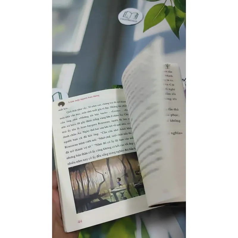 Combo Nhật Ký Trưởng Thành Của Đứa Trẻ Ngoan (5 Cuốn - Tặng 1 Cuốn) 727341