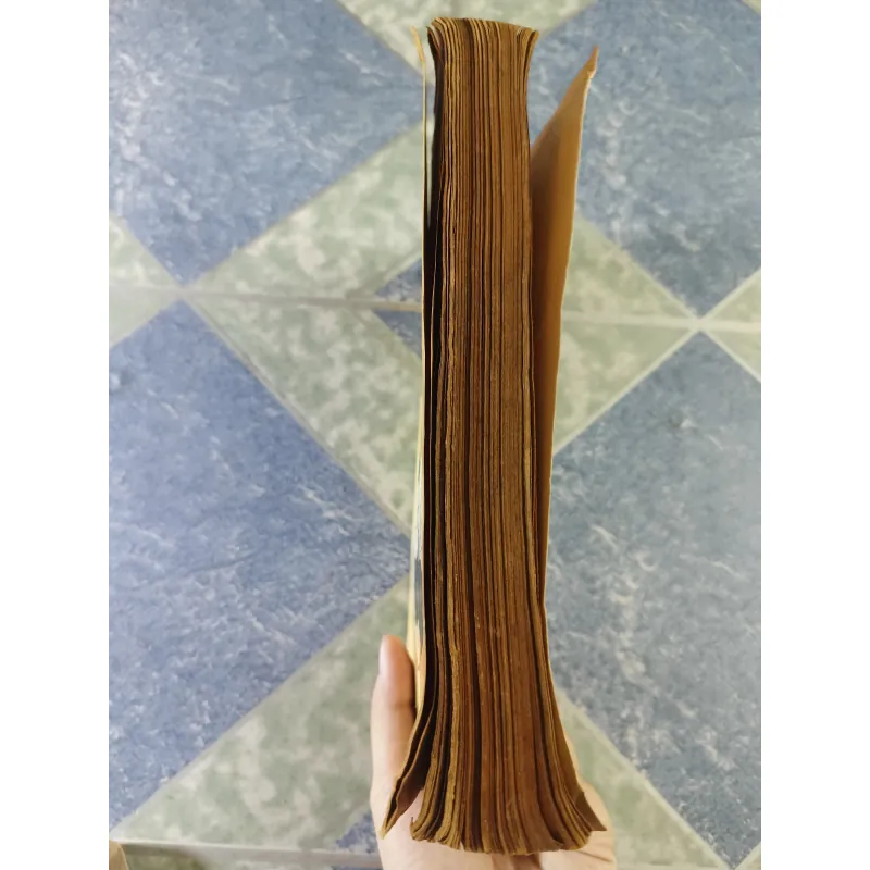 Tự luyện Aikido - phương pháp O. Ratti 712498