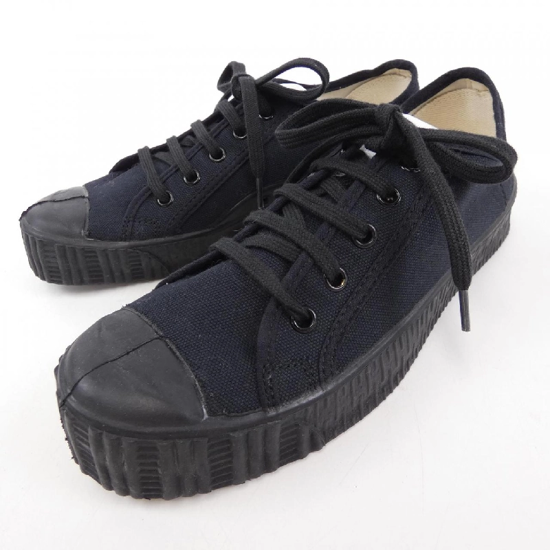 【Mã giảm giá】Giày sneaker SPALWART 664469