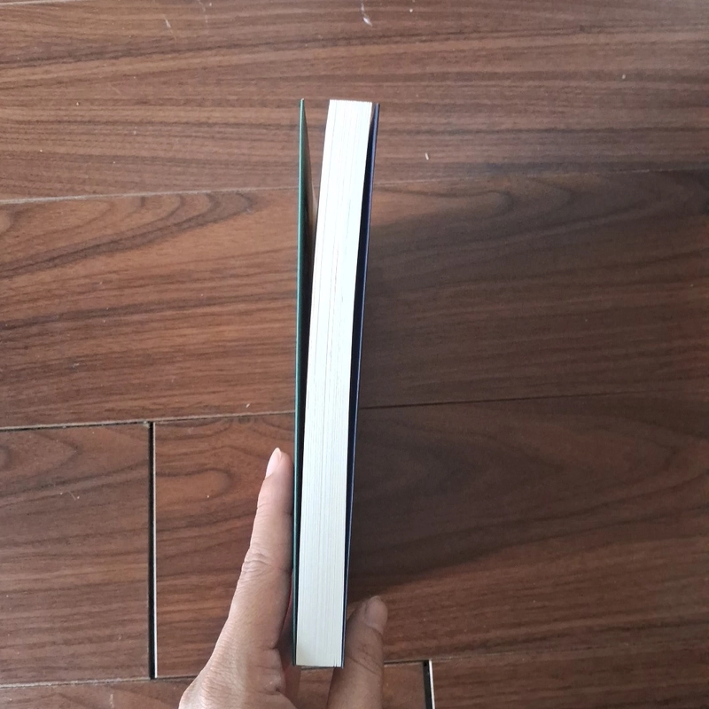 Đất rừng phương nam 524422