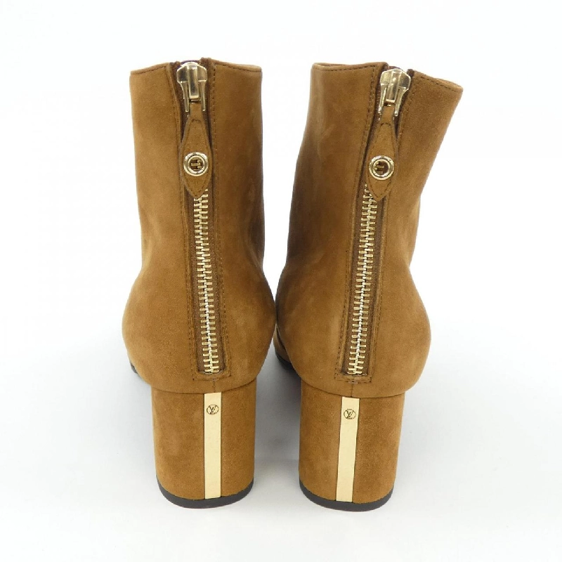 Giày bốt LOUIS VUITTON MA0156 657047