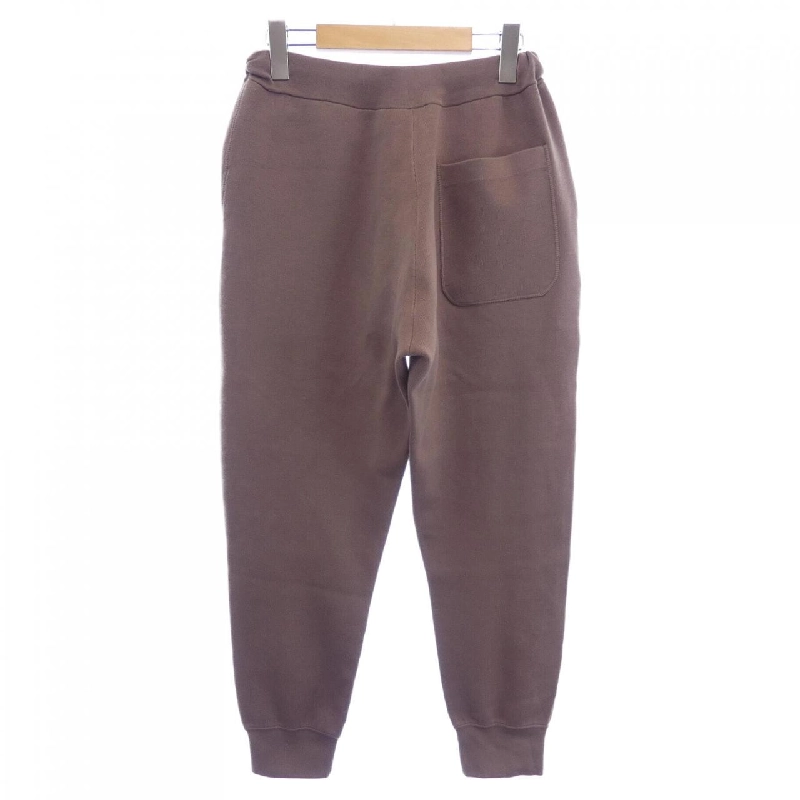 Đồ hiệu DRAWER 6514-105-1087 Quần - Hàng hiệu Chính hãng 815862