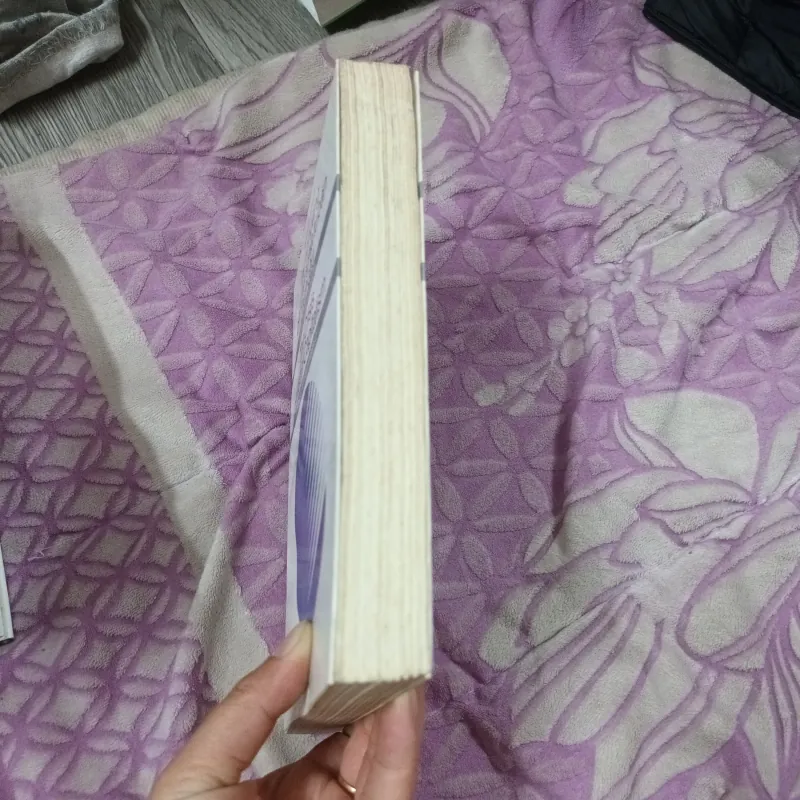 Khủng Hoảng Của Chủ Nghĩa Tư Bản Toàn Cầu- George Soros 780308