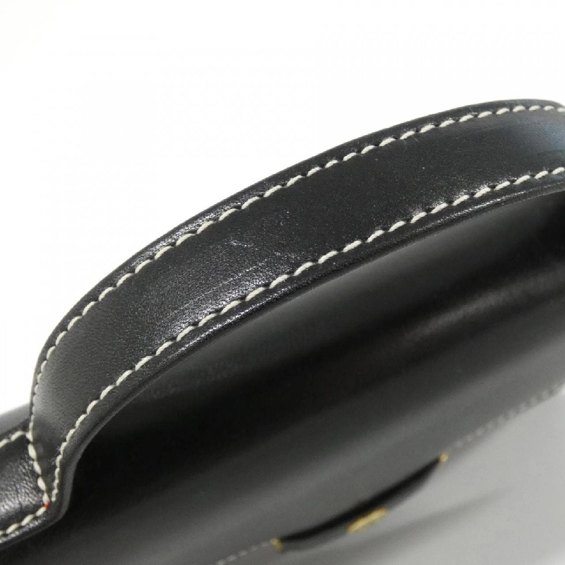 Túi Christian Dior - Hàng hiệu Authentic 805341