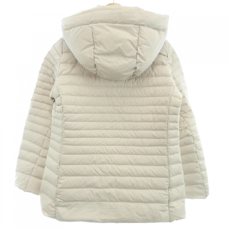 【Khuyến mãi】Áo khoác lông vũ MICHEL KLEIN 629997