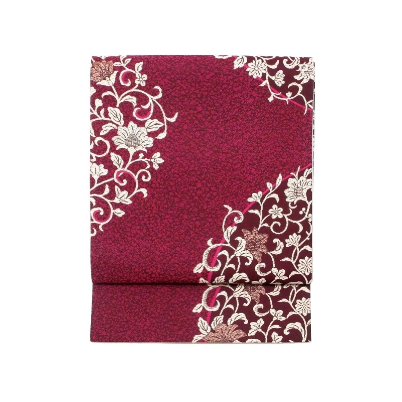 Đai lưng túi - Hàng hiệu Authentic 873903