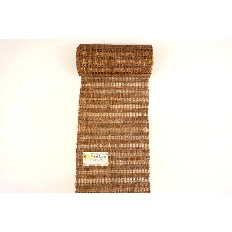 Đai Nagoya mùa hè chưa hoàn thiện - Hàng hiệu Authentic 880681