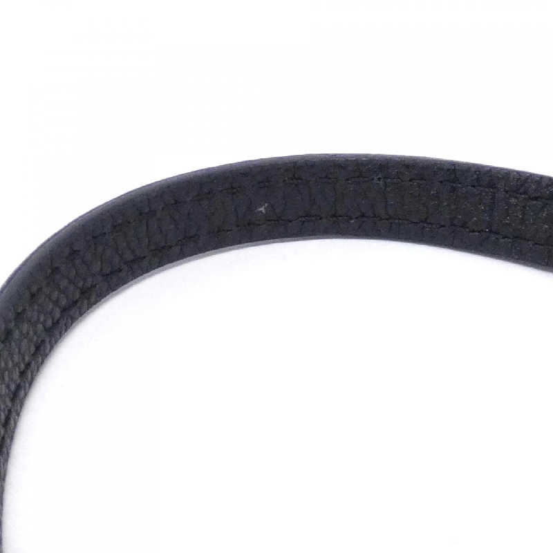 Túi xách Louis Vuitton Monogram Empreinte Neverfull MM M45685 - Hàng hiệu Authentic 801362