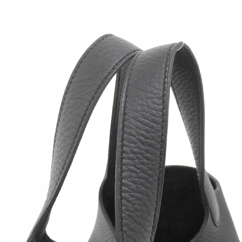 Túi Hermes Picotin Lock PM 056289CK 619740