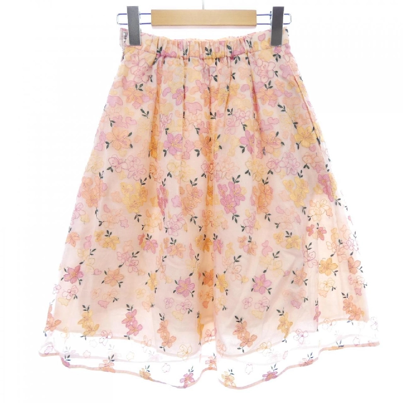 Váy TOCCA - Hàng hiệu Authentic 818274