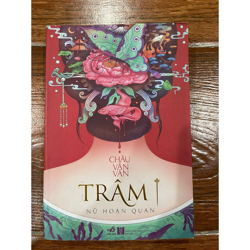 Trâm tập 1 (k1) 448538