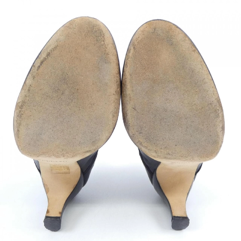 Giày bốt repetto - Hàng hiệu Authentic 827786