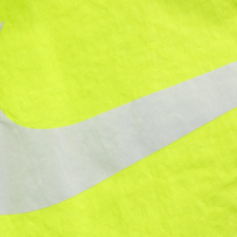 Quần NIKE - Hàng hiệu Authentic 893819