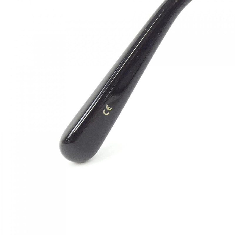 Kính mát OLIVER PEOPLES LASSEN - Hàng hiệu Authentic 833843