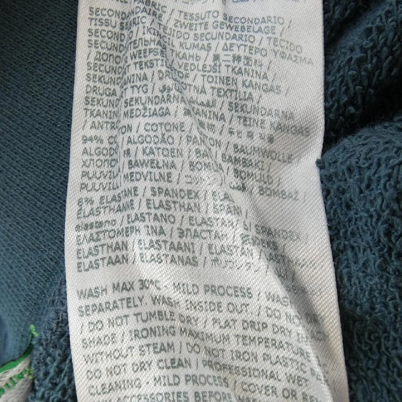 Quần DSQUARED2 - Hàng hiệu Authentic 899735