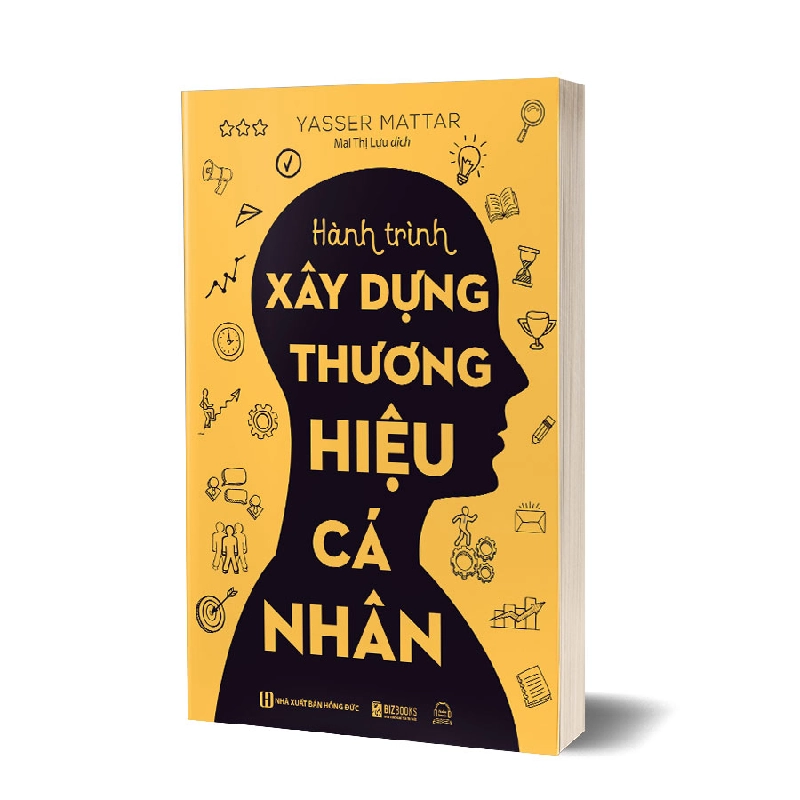 Hành trình xây dựng thương hiệu cá nhân Mới 100% HCM.PO Yasser Matter Oreka-Blogmeo 162327