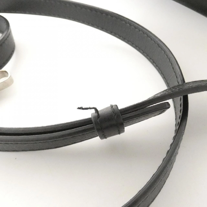 Balenciaga Triangle Duffle S 476975 C8K02 Túi - Hàng hiệu Chính hãng 805320