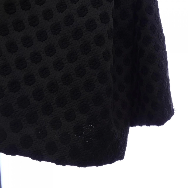 COMME des GARCONS GO-S010 Váy 648343