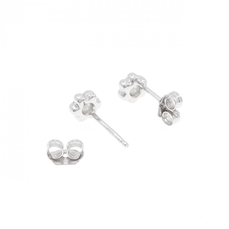 750WG Bông tai - Hàng hiệu Authentic 870006