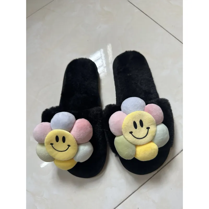 Dép nữ, giày sục 1029422