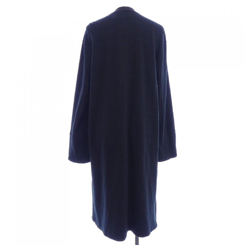 Áo khoác DES PRES - Hàng hiệu Authentic 821932