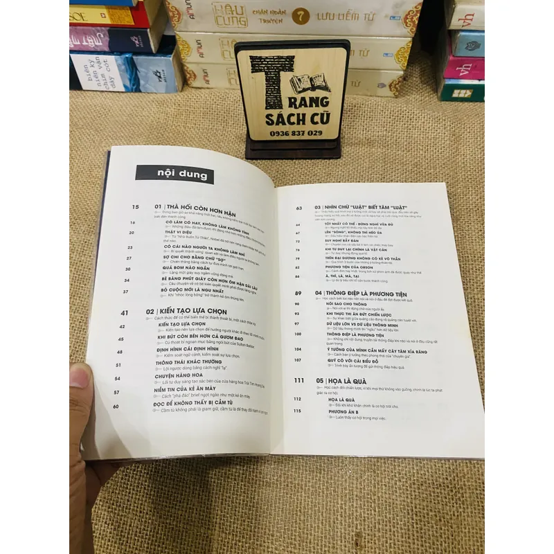 MỘT VỚI MỘT LÀ BA 696941