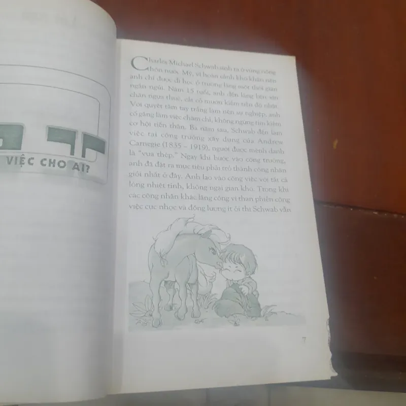 Kinh Doanh từ Hạt Đậu 927753