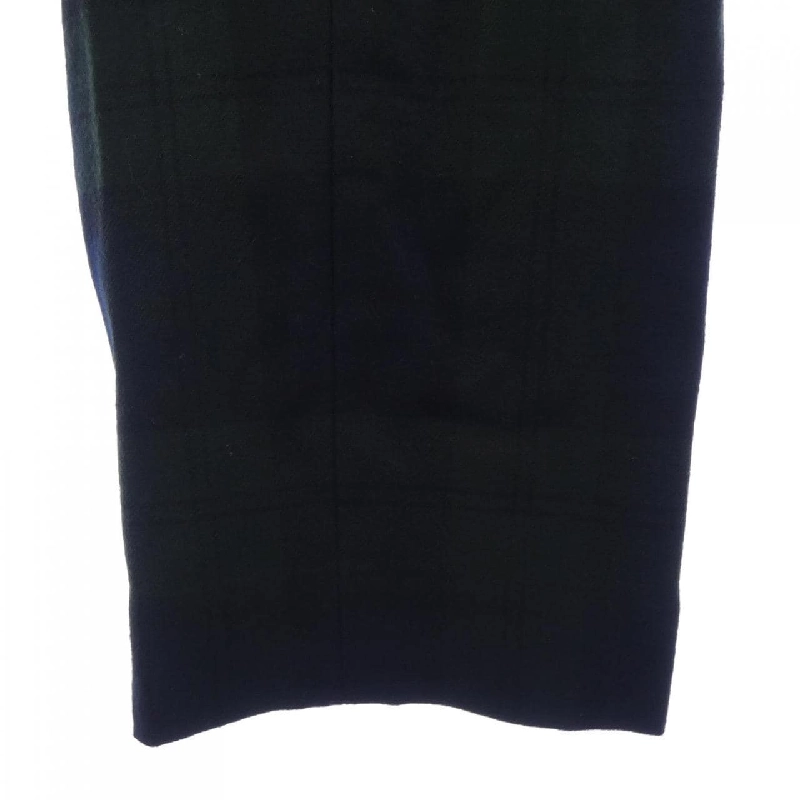 Cài đặt OLD ENGLAND 655998