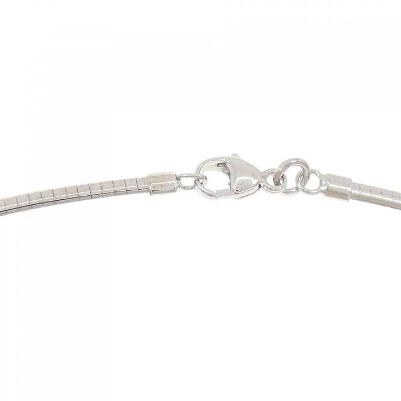 750WG Necklace - Hàng hiệu Authentic 864765