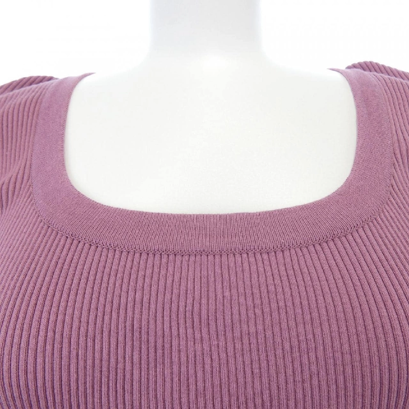 AURALEE Top - Hàng hiệu Authentic 774691