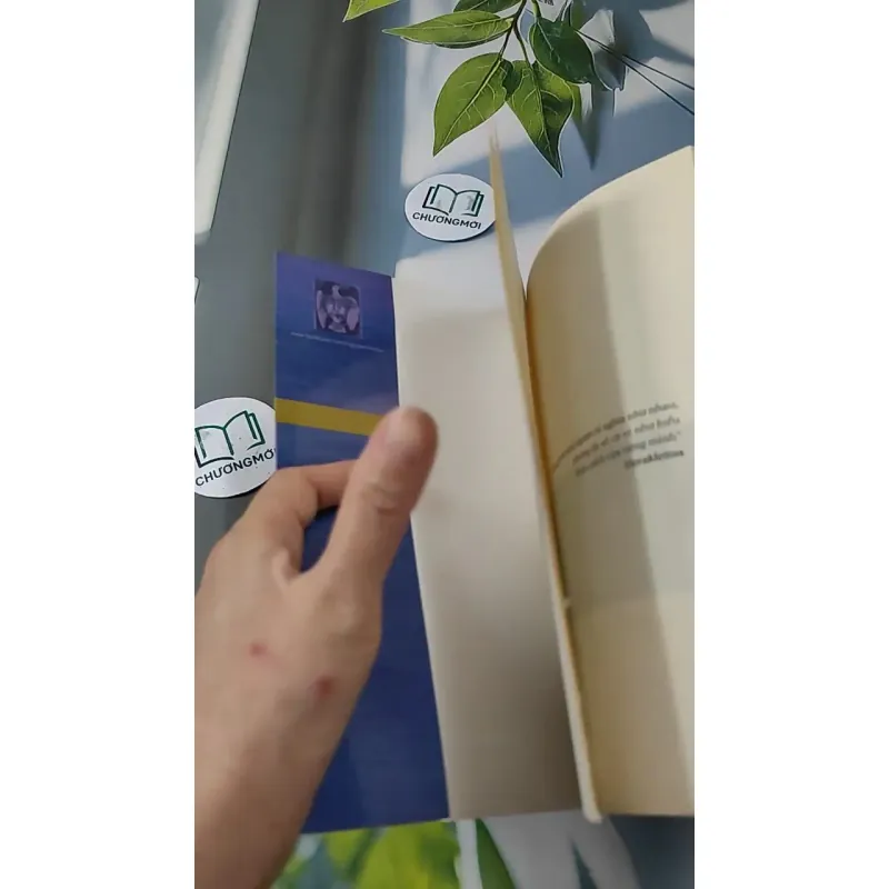 Thêm Một Ngày Để Sống - Thơ - Ngô Liêm Khoan 727220