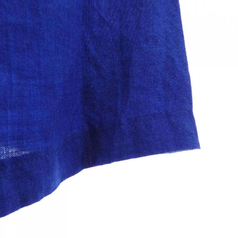 JUN ASHIDA - Váy hàng hiệu Authentic 818277