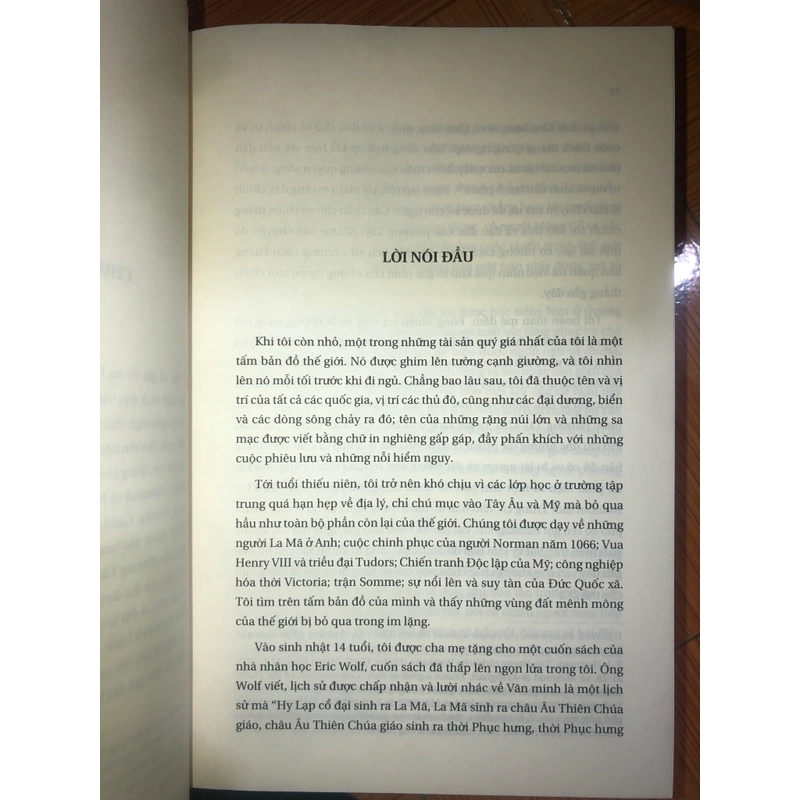 The Silk Roads - Những con đường tơ lụa  547523