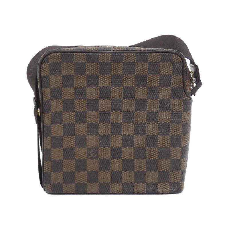 Túi xách vai Louis Vuitton Damier Olaf PM N41442 611617