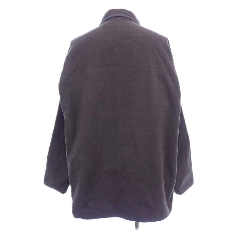 Papas D0464FJM004 Áo khoác - Hàng hiệu Authentic 885228