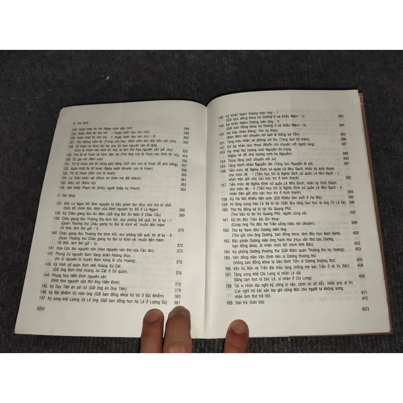 NGUYỄN KHUYẾN TÁC PHẨM 957928