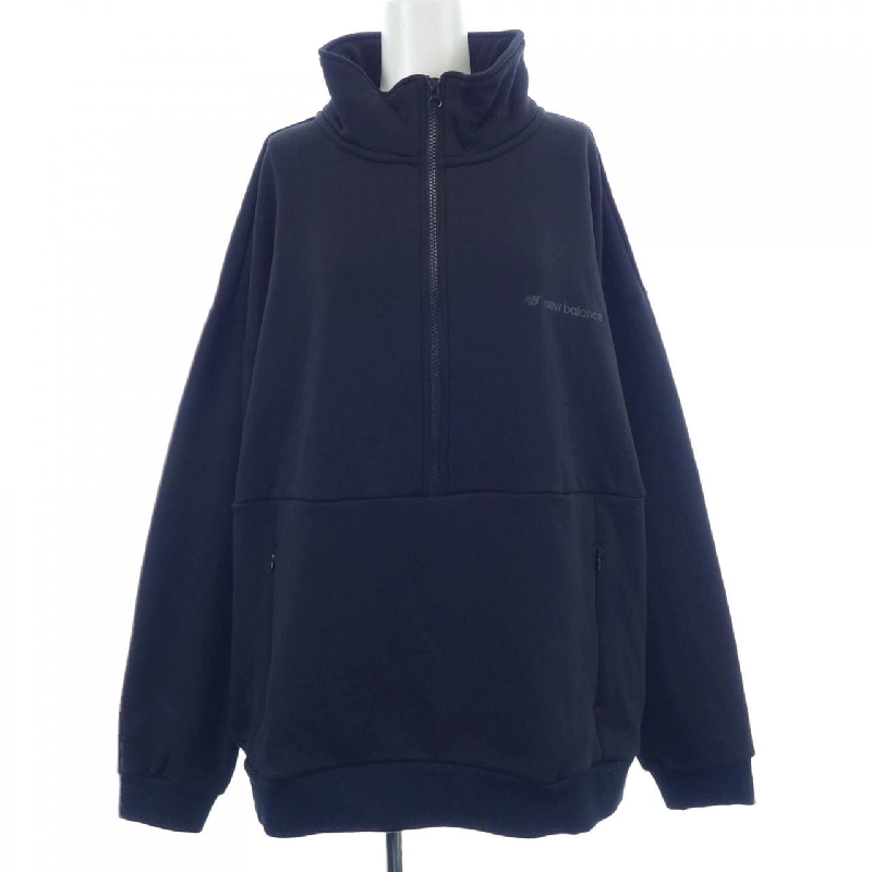 New Balance AMT35093 Sweat 633695